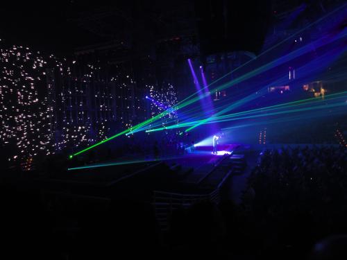 <img500*375:stuff/Trans-Siberian_Orchestra_12-18-2010.jpg>