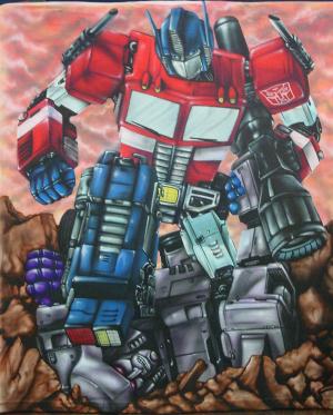 <img300*0:stuff/Transformers.jpg>