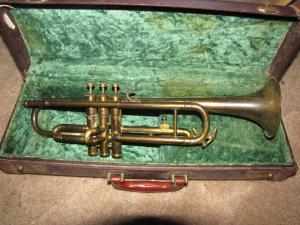 <img300*0:stuff/Trumpet_Case.jpg>