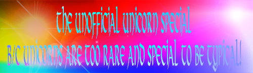 <img:stuff/UNoC%20unicorn%20special%20banner.png>