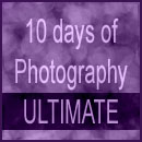 <img:stuff/Ultimate110days.jpg>