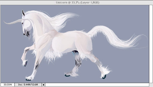 <img:stuff/Unicorn1.jpg>