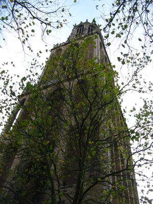 <img300*0:stuff/UtrechtDom1.jpg>