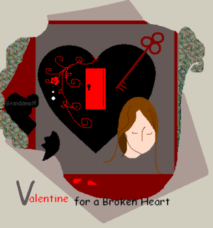 <img300*0:stuff/Valentine_For_a_Broken_Heart.png>