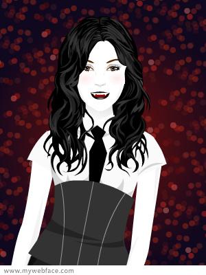 Vampire_Gothicgirl1313