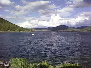 <img0*240:stuff/Vega_Lake%2c_Colorado.jpg>