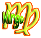 <img:stuff/VirgoSign_name.png>