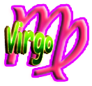 <img:stuff/VirgoSign_name_3.png>