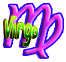 <img:stuff/VirgoSign_name_4.png>