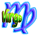 <img:stuff/VirgoSign_name_5.png>