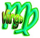 <img:stuff/VirgoSign_name_6.png>