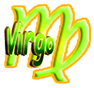 <img:stuff/VirgoSign_name_7.png>