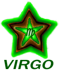 <img:stuff/VirgoStar.png>