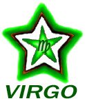 <img:stuff/VirgoStar_2.png>