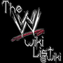 <img:stuff/WWE_Wiki_List_Badge.jpg>