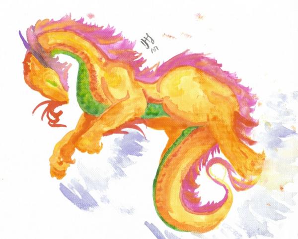 <img600*0:stuff/Watercolor_Dragon.jpg>