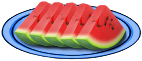 <img:stuff/WatermelonSices.png>