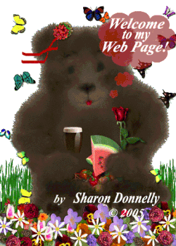 <img250*0:http://elftown.eu/stuff/WelcomeTeddy4myWebPg.psd.gif>