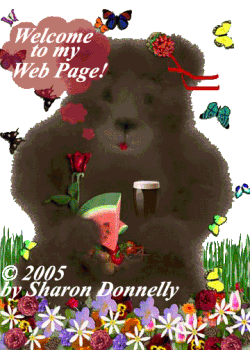 <img250*0:http://elftown.eu/stuff/WelcomeTeddy4myWebPg_rev.psd.gif>