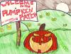 Welcome_to_the_Pumpkin_Patch