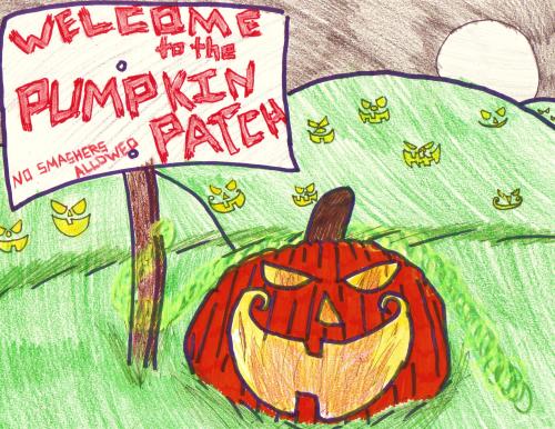 <img500*386:stuff/Welcome_to_the_Pumpkin_Patch.jpg>