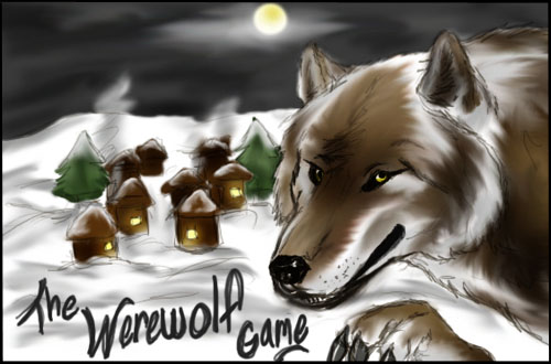 <img:stuff/WerewolfGameBanner.jpg>