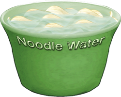 <img:http://elftown.eu/stuff/Wet-Noodles-For-Whipping%21.png>