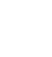 <Limg:stuff/WhiteTeam.png>