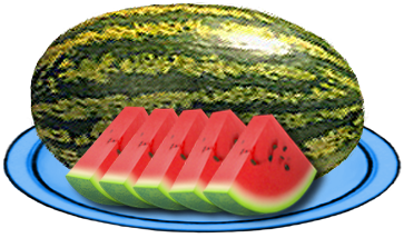 <img:stuff/WholeWatermelonW_slices.png>