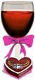 <img:stuff/WineRed-pink-ring-choc50_test.png>