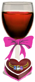 <img:stuff/WineRed-pink-ring-choc_test.png>