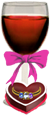 <img:stuff/WineRed-pinkbowWred-ring-choc50_test.png>