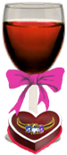 <img:stuff/WineRed-pinkbowWred-ring-choc75_test.png>