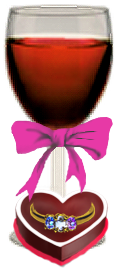 <img:stuff/WineRed-pinkbowWred-ring-choc_test.png>