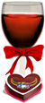 <img:stuff/WineRed-red-ring-choc50_test.png>