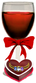 <img:stuff/WineRed-red-ring-choc_test.png>