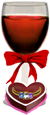 <img:stuff/WineRed-redbowWpink-ring-choc50_test.png>