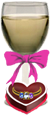 <img:stuff/WineWh-pinkbowWred-ring-choc50_test.png>