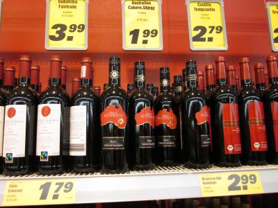 <img0*300:stuff/Wine_Prices.jpg>