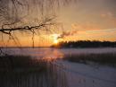 <img130*0:stuff/WinterSunrise.jpg>