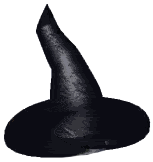 <img:stuff/WitchHat.png>