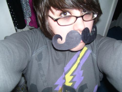 <img500*375:stuff/With_great_mustache_comes_great_responsibility...jpg>