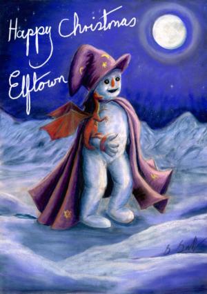 <img300*0:http://elftown.eu/stuff/Wizard_Snowman.jpg>