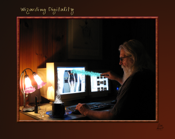 <img600*0:stuff/Wizarding-Digitality.png>