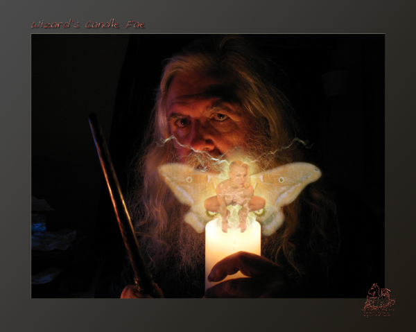 <img600*0:stuff/Wizards-Candle-Fae.png>