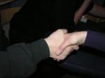 <img150*0:stuff/Women_holding_hands.jpg>
