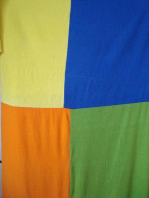 <img300*0:stuff/Yellow-blue-orange-green-blanket.jpg>