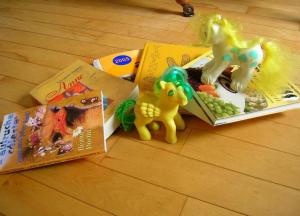 <img300*0:stuff/Yellow.JPG>