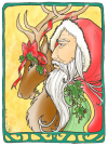 <img100*0:stuff/Yuletide%3a_The_Clause_and_the_Stagg.png>