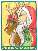 <img125*0:stuff/Yuletide%3a_The_Clause_and_the_Stagg.png>